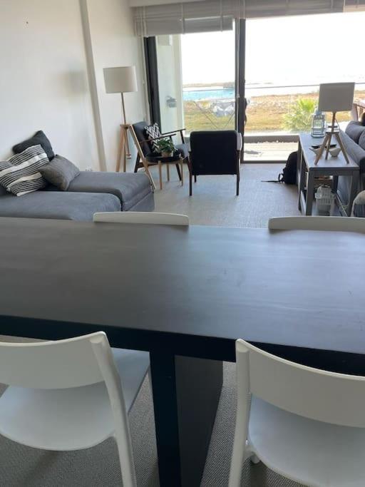Fuzeta Stylish 1 Bedroom Apartment - Amazing Views Exterior photo