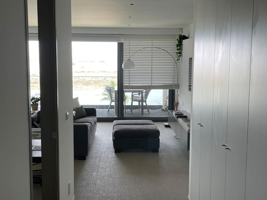 Fuzeta Stylish 1 Bedroom Apartment - Amazing Views Exterior photo