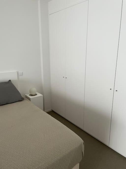 Fuzeta Stylish 1 Bedroom Apartment - Amazing Views Exterior photo