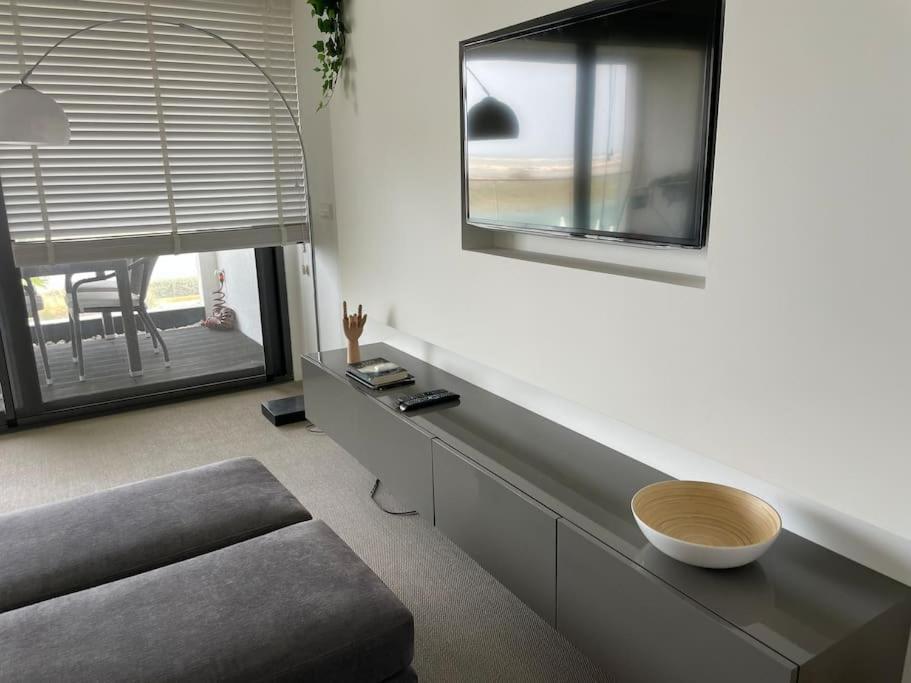 Fuzeta Stylish 1 Bedroom Apartment - Amazing Views Exterior photo