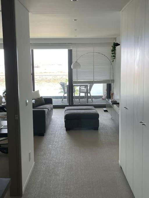Fuzeta Stylish 1 Bedroom Apartment - Amazing Views Exterior photo