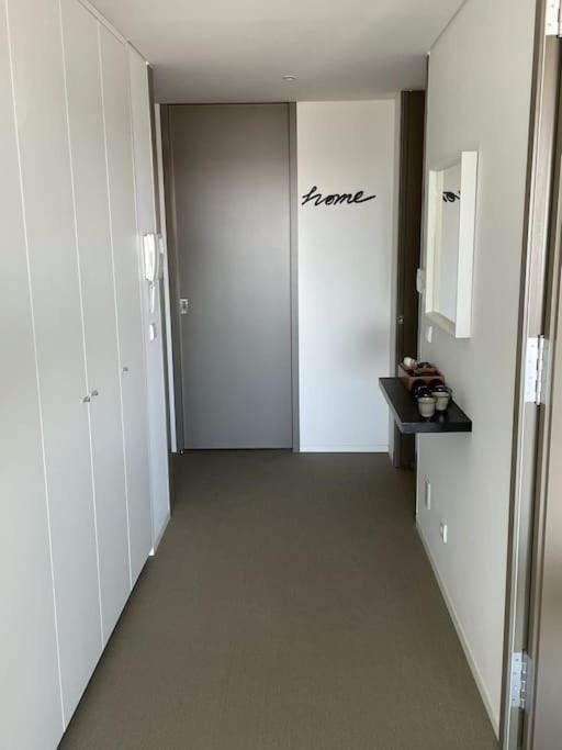 Fuzeta Stylish 1 Bedroom Apartment - Amazing Views Exterior photo